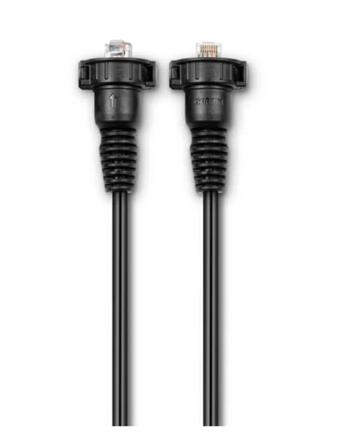 Garmin RJ45 Marine Network Cable 3 Garmin RJ45 Marine Network Cable