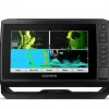 MARINE ELECTRONICS Garmin ECHOMAP UHD 75sv 1 MARINE ELECTRONICS Garmin ECHOMAP UHD 75sv