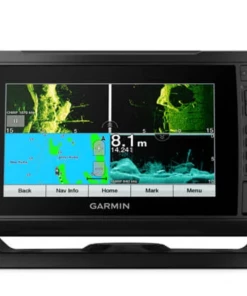 MARINE ELECTRONICS Garmin ECHOMAP UHD 75sv