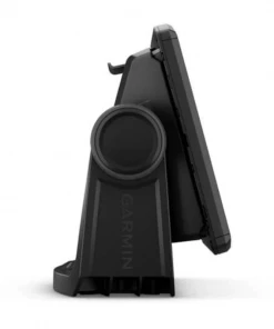 MARINE ELECTRONICS Garmin ECHOMAP UHD 75sv