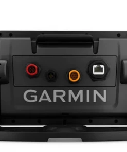 MARINE ELECTRONICS Garmin ECHOMAP UHD 75sv