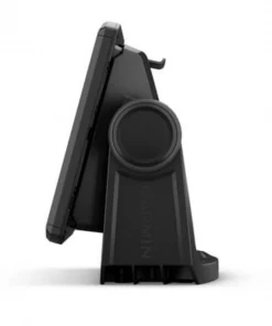 MARINE ELECTRONICS Garmin ECHOMAP UHD 75sv