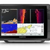 MARINE ELECTRONICS Garmin ECHOMAP Ultra 122sv 1 MARINE ELECTRONICS Garmin ECHOMAP Ultra 122sv