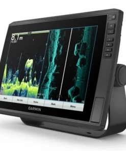 MARINE ELECTRONICS Garmin ECHOMAP Ultra 122sv 9 MARINE ELECTRONICS Garmin ECHOMAP Ultra 122sv