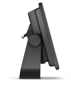 MARINE ELECTRONICS Garmin ECHOMAP Ultra 122sv 8 MARINE ELECTRONICS Garmin ECHOMAP Ultra 122sv