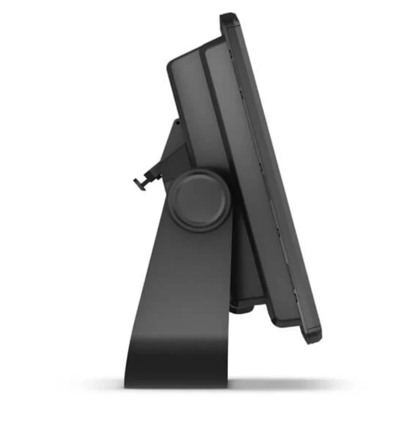 MARINE ELECTRONICS Garmin ECHOMAP Ultra 122sv 4 MARINE ELECTRONICS Garmin ECHOMAP Ultra 122sv