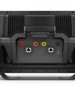 MARINE ELECTRONICS Garmin ECHOMAP Ultra 122sv 10 MARINE ELECTRONICS Garmin ECHOMAP Ultra 122sv