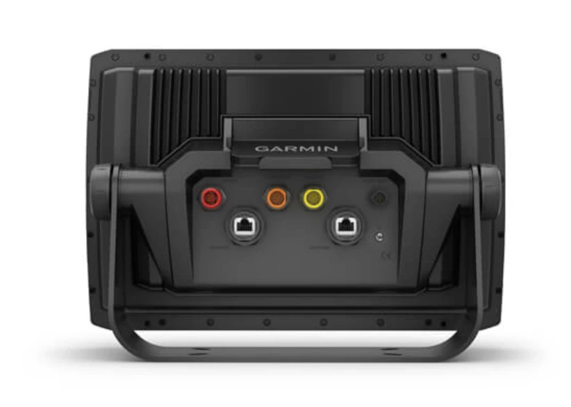 MARINE ELECTRONICS Garmin ECHOMAP Ultra 122sv 6 MARINE ELECTRONICS Garmin ECHOMAP Ultra 122sv