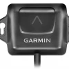 Garmin SteadyCast Heading Sensor 1 Garmin SteadyCast Heading Sensor