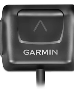 Garmin SteadyCast Heading Sensor