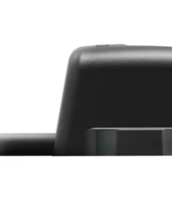 Garmin SteadyCast Heading Sensor