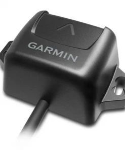 Garmin SteadyCast Heading Sensor