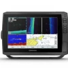 MARINE ELECTRONICS Garmin ECHOMAP Ultra 102sv 2 MARINE ELECTRONICS Garmin ECHOMAP Ultra 102sv