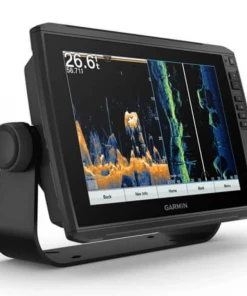 MARINE ELECTRONICS Garmin ECHOMAP Ultra 102sv 9 MARINE ELECTRONICS Garmin ECHOMAP Ultra 102sv