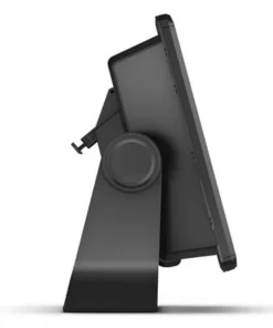 MARINE ELECTRONICS Garmin ECHOMAP Ultra 102sv 11 MARINE ELECTRONICS Garmin ECHOMAP Ultra 102sv