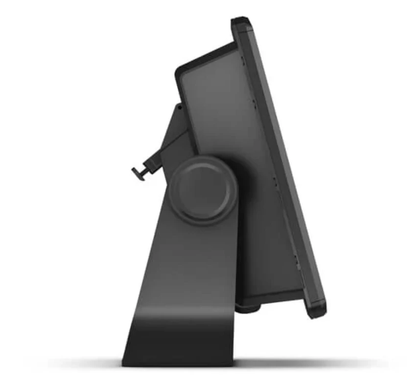 MARINE ELECTRONICS Garmin ECHOMAP Ultra 102sv 7 MARINE ELECTRONICS Garmin ECHOMAP Ultra 102sv