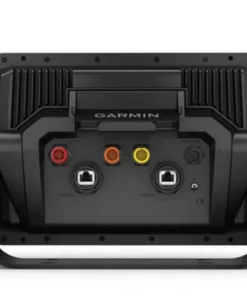 MARINE ELECTRONICS Garmin ECHOMAP Ultra 102sv 10 MARINE ELECTRONICS Garmin ECHOMAP Ultra 102sv