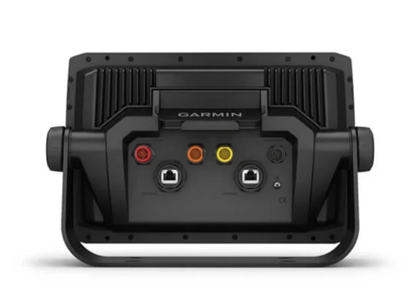 MARINE ELECTRONICS Garmin ECHOMAP Ultra 102sv 6 MARINE ELECTRONICS Garmin ECHOMAP Ultra 102sv