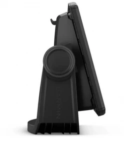 MARINE ELECTRONICS Garmin ECHOMAP UHD 95sv