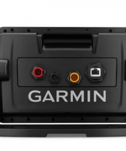 MARINE ELECTRONICS Garmin ECHOMAP UHD 95sv