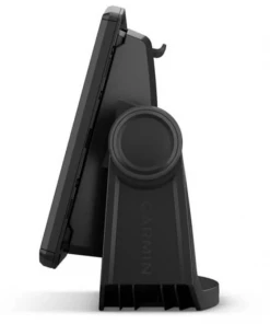 MARINE ELECTRONICS Garmin ECHOMAP UHD 95sv