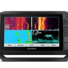 MARINE ELECTRONICS Garmin ECHOMAP UHD 95sv 1 MARINE ELECTRONICS Garmin ECHOMAP UHD 95sv