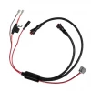 Garmin Power Cable 2 Garmin Power Cable