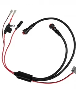 Garmin Power Cable