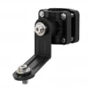 Garmin Panoptix LiveScope Perspective Mode Mount