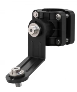 Garmin Panoptix LiveScope Perspective Mode Mount