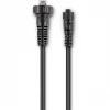 MARINE ELECTRONICS Garmin Marine Network Adapter Cable