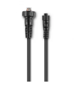 MARINE ELECTRONICS Garmin Marine Network Adapter Cable
