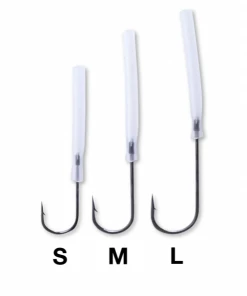 Ryugi Snagless Tralier