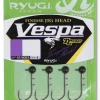 Ryugi Vespa JIG HEAD