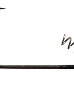 Woo Tungsten WOO! Tungsten Shaky Head Jig SHAKY HEAD HOOKS