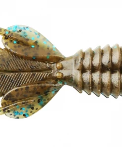 Reaction Innovations Sweet Beaver 4.20 69 Reaction Innovations Sweet Beaver 4.20