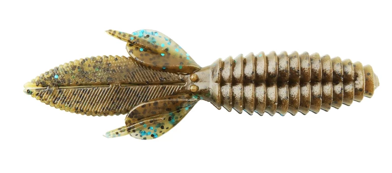 Reaction Innovations Sweet Beaver 4.20 32 Reaction Innovations Sweet Beaver 4.20