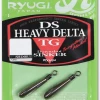 Ryugi Heavy Delta TG TERMINAL TACKLE