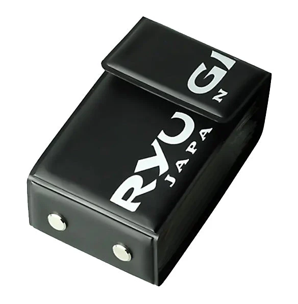 STORAGE Ryugi Single Hook Stocker II 3 STORAGE Ryugi Single Hook Stocker II