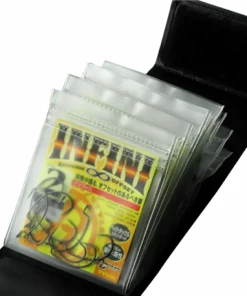 STORAGE Ryugi Single Hook Stocker II 9 STORAGE Ryugi Single Hook Stocker II