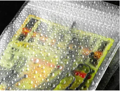 STORAGE Ryugi Single Hook Stocker II 7 STORAGE Ryugi Single Hook Stocker II