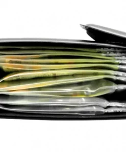 STORAGE Ryugi Single Hook Stocker II 8 STORAGE Ryugi Single Hook Stocker II