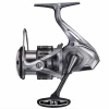 SHIMANO SPINNING REELS Shimano Nasci FC Spinning Reel