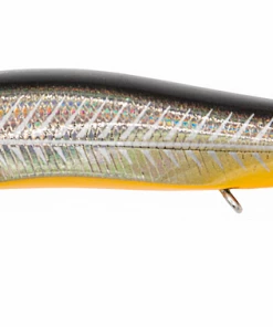JERKBAITS Megabass Vision OneTen Jr.