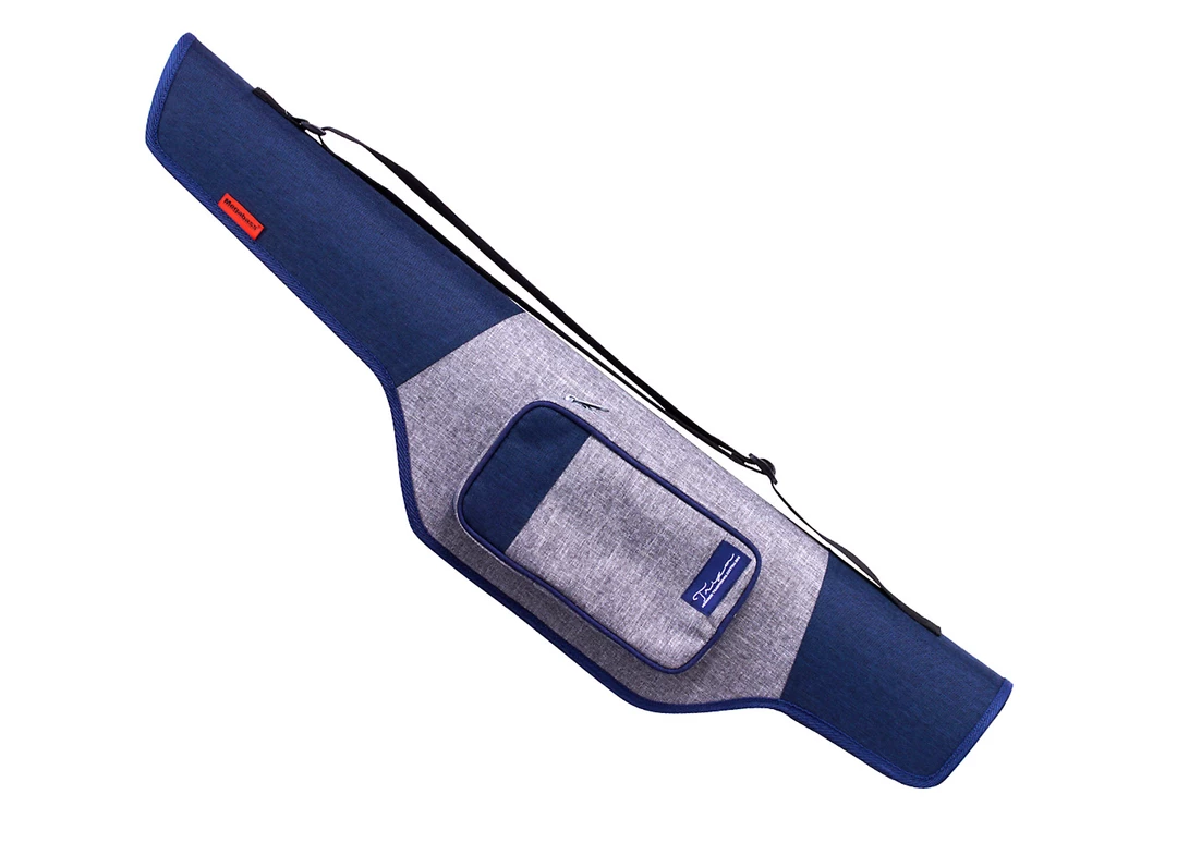 Megabass Triza Travel Bag STORAGE 3 Megabass Triza Travel Bag STORAGE