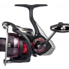 Daiwa Fuego LT Spinning Reel