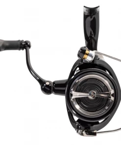 Daiwa Emcast LT BR Spinning Reel