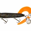 Bondy Baits Bondy Royal Orba 7.7oz