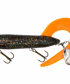 Bondy Baits Bondy Royal Orba 7.7oz