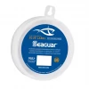 Seaguar Blue Label Fluorocarbon